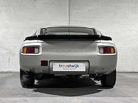 Porsche 928 4.7 v8 s coupé 310pk 1983, ng-pg-69 - afbeelding 12 van  41