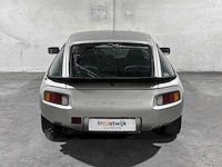 Porsche 928 4.7 v8 s coupé 310pk 1983, ng-pg-69 - afbeelding 40 van  41