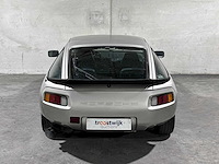 Porsche 928 4.7 v8 s coupé 310pk 1983, ng-pg-69 - afbeelding 13 van  41