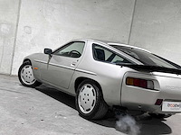 Porsche 928 4.7 v8 s coupé 310pk 1983, ng-pg-69 - afbeelding 14 van  41