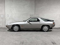 Porsche 928 4.7 v8 s coupé 310pk 1983, ng-pg-69 - afbeelding 15 van  41
