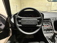 Porsche 928 4.7 v8 s coupé 310pk 1983, ng-pg-69 - afbeelding 17 van  41