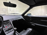 Porsche 928 4.7 v8 s coupé 310pk 1983, ng-pg-69 - afbeelding 18 van  41