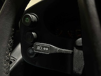 Porsche 928 4.7 v8 s coupé 310pk 1983, ng-pg-69 - afbeelding 20 van  41