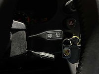 Porsche 928 4.7 v8 s coupé 310pk 1983, ng-pg-69 - afbeelding 21 van  41