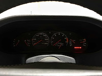 Porsche 928 4.7 v8 s coupé 310pk 1983, ng-pg-69 - afbeelding 22 van  41