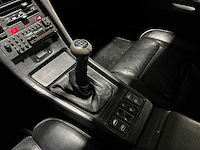 Porsche 928 4.7 v8 s coupé 310pk 1983, ng-pg-69 - afbeelding 23 van  41