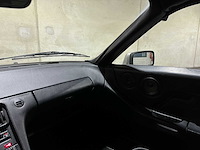 Porsche 928 4.7 v8 s coupé 310pk 1983, ng-pg-69 - afbeelding 25 van  41