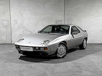 Porsche 928 4.7 v8 s coupé 310pk 1983, ng-pg-69 - afbeelding 2 van  41