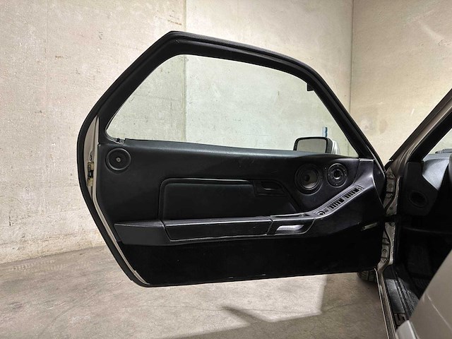 Porsche 928 4.7 v8 s coupé 310pk 1983, ng-pg-69 - afbeelding 26 van  41
