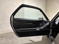 Porsche 928 4.7 v8 s coupé 310pk 1983, ng-pg-69 - afbeelding 26 van  41