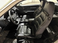 Porsche 928 4.7 v8 s coupé 310pk 1983, ng-pg-69 - afbeelding 27 van  41