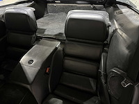 Porsche 928 4.7 v8 s coupé 310pk 1983, ng-pg-69 - afbeelding 28 van  41