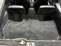 Porsche 928 4.7 v8 s coupé 310pk 1983, ng-pg-69 - afbeelding 29 van  41