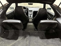 Porsche 928 4.7 v8 s coupé 310pk 1983, ng-pg-69 - afbeelding 30 van  41