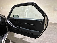 Porsche 928 4.7 v8 s coupé 310pk 1983, ng-pg-69 - afbeelding 31 van  41