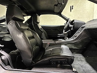 Porsche 928 4.7 v8 s coupé 310pk 1983, ng-pg-69 - afbeelding 32 van  41