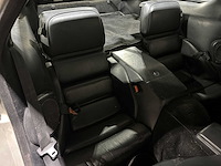 Porsche 928 4.7 v8 s coupé 310pk 1983, ng-pg-69 - afbeelding 33 van  41