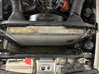 Porsche 928 4.7 v8 s coupé 310pk 1983, ng-pg-69 - afbeelding 34 van  41