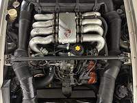 Porsche 928 4.7 v8 s coupé 310pk 1983, ng-pg-69 - afbeelding 36 van  41