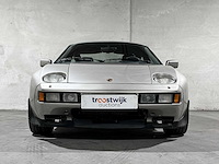 Porsche 928 4.7 v8 s coupé 310pk 1983, ng-pg-69 - afbeelding 4 van  41