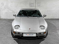 Porsche 928 4.7 v8 s coupé 310pk 1983, ng-pg-69 - afbeelding 5 van  41