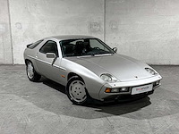 Porsche 928 4.7 v8 s coupé 310pk 1983, ng-pg-69 - afbeelding 7 van  41