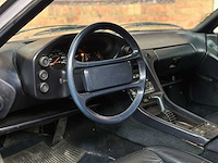 Porsche 928 5.0 v8 4s coupé 320pk 1987, js-rz-33 - afbeelding 19 van  36