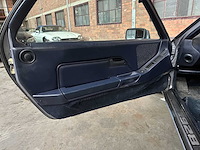 Porsche 928 5.0 v8 4s coupé 320pk 1987, js-rz-33 - afbeelding 29 van  36