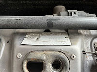 Porsche 928 5.0 v8 4s coupé 320pk 1987, js-rz-33 - afbeelding 32 van  36