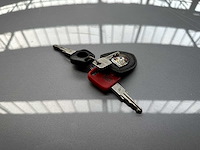 Porsche 928 5.0 v8 4s coupé 320pk 1987, js-rz-33 - afbeelding 35 van  36