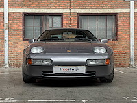 Porsche 928 5.0 v8 4s coupé 320pk 1987, js-rz-33 - afbeelding 32 van  36
