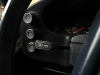 Porsche 928 5.0 v8 4s coupé 320pk 1987, js-rz-33 - afbeelding 15 van  36