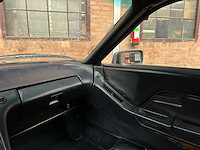 Porsche 928 5.0 v8 4s coupé 320pk 1987, js-rz-33 - afbeelding 14 van  22