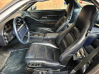 Porsche 928 5.0 v8 4s coupé 320pk 1987, js-rz-33 - afbeelding 5 van  36