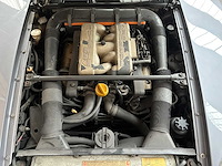 Porsche 928 5.0 v8 4s coupé 320pk 1987, js-rz-33 - afbeelding 6 van  36