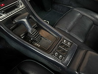 Porsche 928 5.0 v8 4s coupé 320pk 1987, js-rz-33 - afbeelding 17 van  34