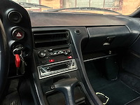 Porsche 928 5.0 v8 4s coupé 320pk 1987, js-rz-33 - afbeelding 18 van  34