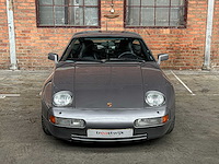 Porsche 928 5.0 v8 4s coupé 320pk 1987, js-rz-33 - afbeelding 31 van  34