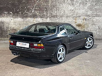 Porsche 944 2.5 s coupé 190pk 1987 (origineel-nl), rk-06-dx - afbeelding 2 van  32