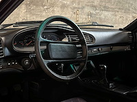 Porsche 944 2.5 s coupé 190pk 1987 (origineel-nl), rk-06-dx - afbeelding 6 van  32