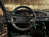 Porsche 944 2.5 s coupé 190pk 1987 (origineel-nl), rk-06-dx - afbeelding 7 van  32