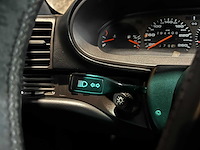 Porsche 944 2.5 s coupé 190pk 1987 (origineel-nl), rk-06-dx - afbeelding 10 van  32