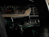 Porsche 944 2.5 s coupé 190pk 1987 (origineel-nl), rk-06-dx - afbeelding 11 van  32