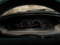 Porsche 944 2.5 s coupé 190pk 1987 (origineel-nl), rk-06-dx - afbeelding 13 van  32