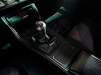 Porsche 944 2.5 s coupé 190pk 1987 (origineel-nl), rk-06-dx - afbeelding 14 van  32