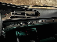 Porsche 944 2.5 s coupé 190pk 1987 (origineel-nl), rk-06-dx - afbeelding 15 van  32
