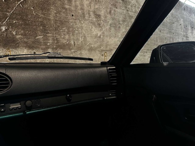 Porsche 944 2.5 s coupé 190pk 1987 (origineel-nl), rk-06-dx - afbeelding 16 van  32