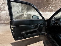 Porsche 944 2.5 s coupé 190pk 1987 (origineel-nl), rk-06-dx - afbeelding 17 van  32