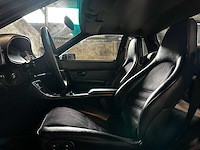 Porsche 944 2.5 s coupé 190pk 1987 (origineel-nl), rk-06-dx - afbeelding 18 van  32
